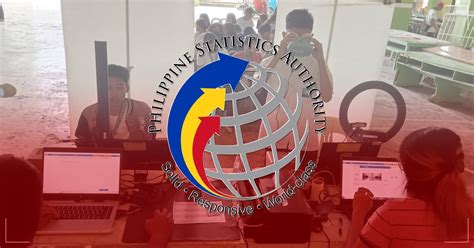 psa hris|Philippine Statistics Authority .